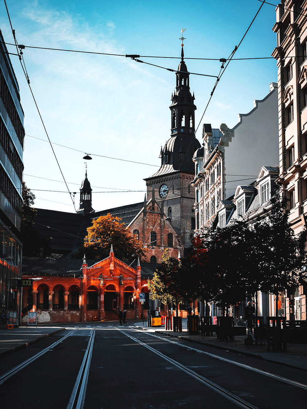 Why the Latvia Investor Visa is the Best-Kept Secret for Entrepreneurs